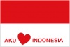 Indonesia5