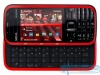 Nokia-5730-xpressmusic1